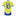 adidas 2021-22 Juventus Authentic Third Jersey - Yellow-Royal-White