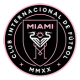 Inter Miami Soccer Jerseys, Apparel, & Gear