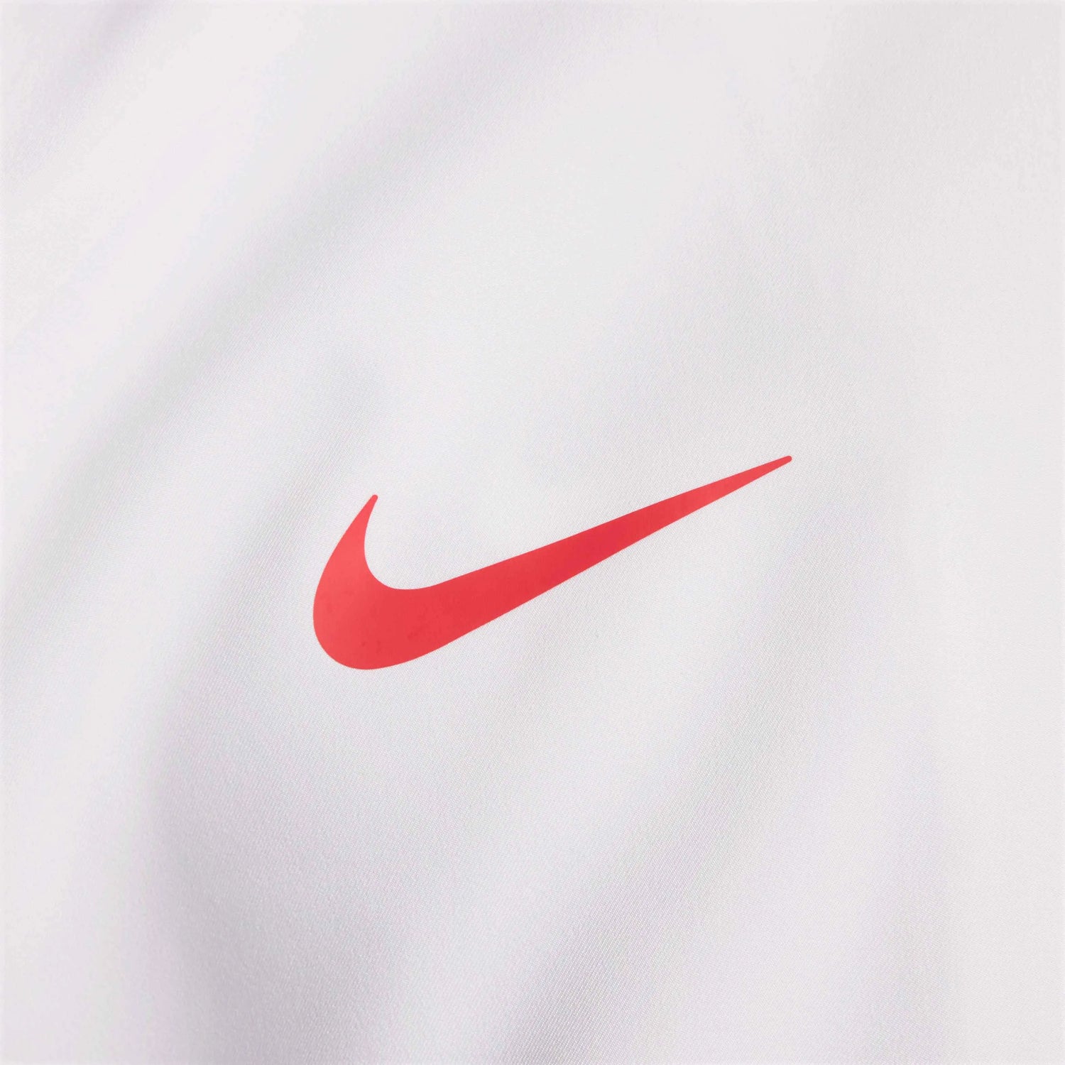 Nike 2024-25 PSG Men's Strike Anthem Jacket (Detail 5)