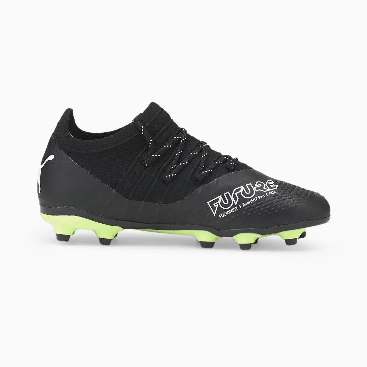 Puma future 2.3 fg online