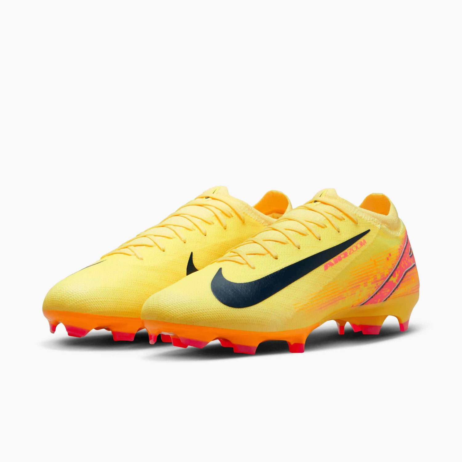 Nike mercurial vapor pe hotsell