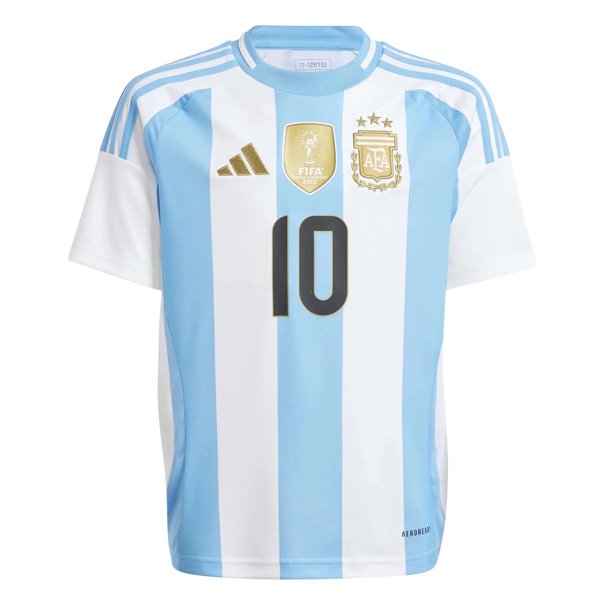 Adidas ultra boost messi jersey best sale