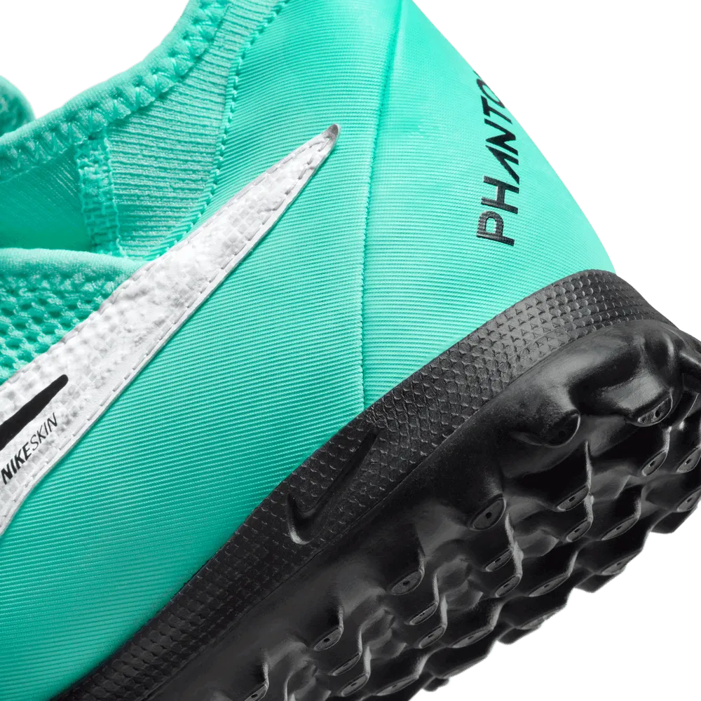 Nike Phantom GX Academy DF Turf Peak Ready Pack HO23