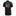 adidas LAFC Long-Sleeve Home Jersey 2020-21- Black-Gold