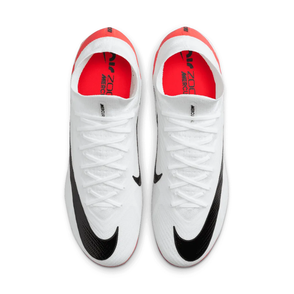 Nike Zoom Superfly 9 Elite FG - Ready Pack (FA23) (Pair - Top)