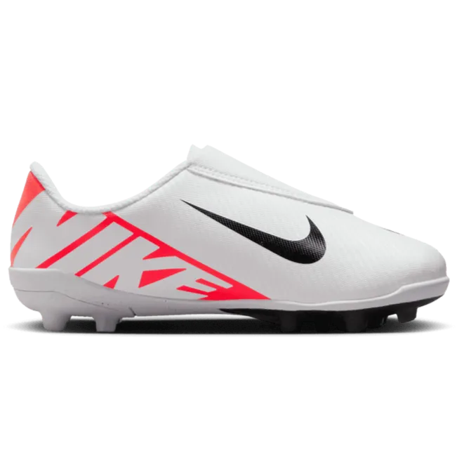 Nike Kids Vapor 15 Club MG PS (V) - Ready Pack (FA23) (Side 2)