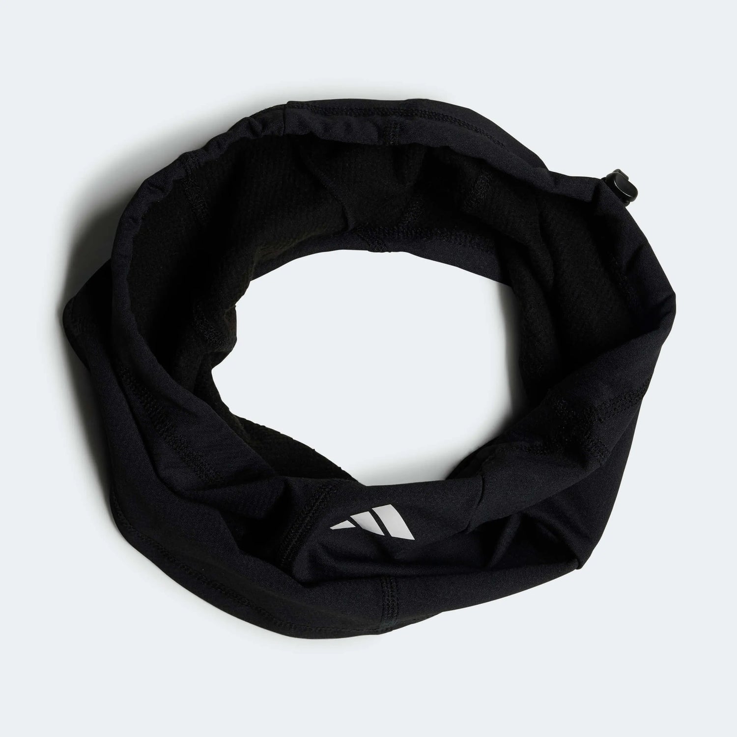 adidas Tiro 23 League Neck Warmer (Front)