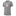 Nike 2020-21 USA Evergreen Crest Tee - Grey