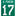 Mexico 2022-23 Home O. Pineda #17 Youth Jersey Name Set