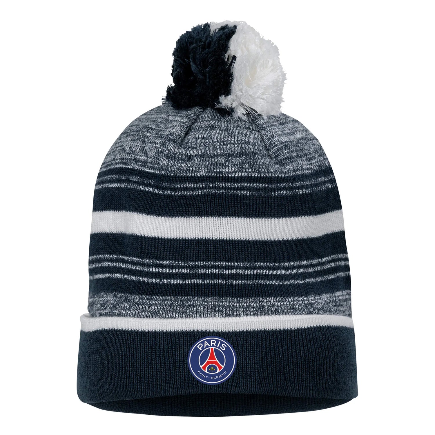 Nike psg beanie hotsell