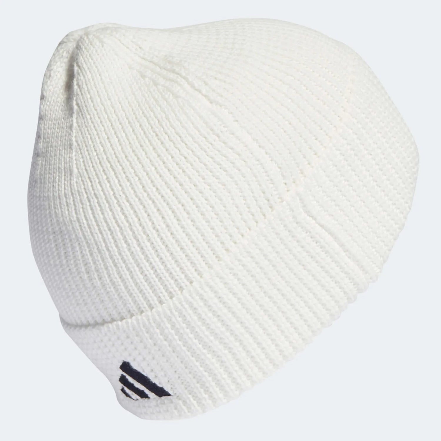 adidas 2023-24 Real Madrid Woolie beanie (Back)