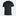 adidas 2022 LAFC Creator SS Tee - Black