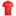 adidas 2024-25 Spain Men's Home Stadium Home Jersey