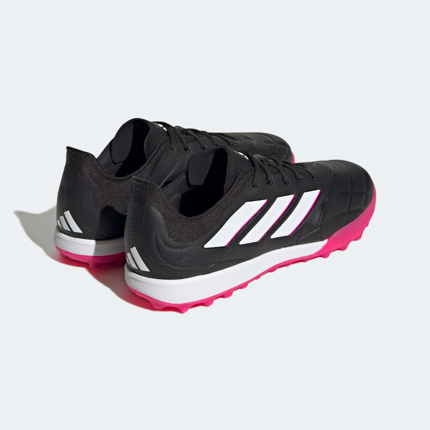 adidas Copa Pure.1 Turf - Own Your Football Pack (SP23) (Pair - Back Lateral)