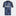 adidas 2020 LA Galaxy YOUTH Away Jersey - Navy