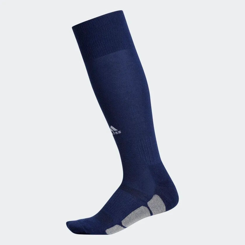 adidas Utility Soccer Socks