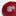 Adidas 2021-22 Bayern Munich Home Club Ball - Red