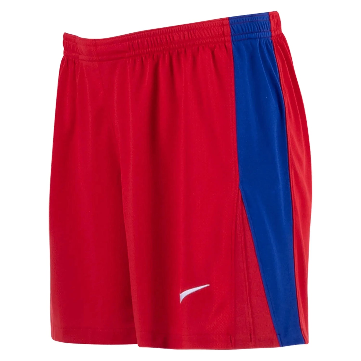 Nike 2024-25 USA Women's Stadium Away Shorts (Side 2)