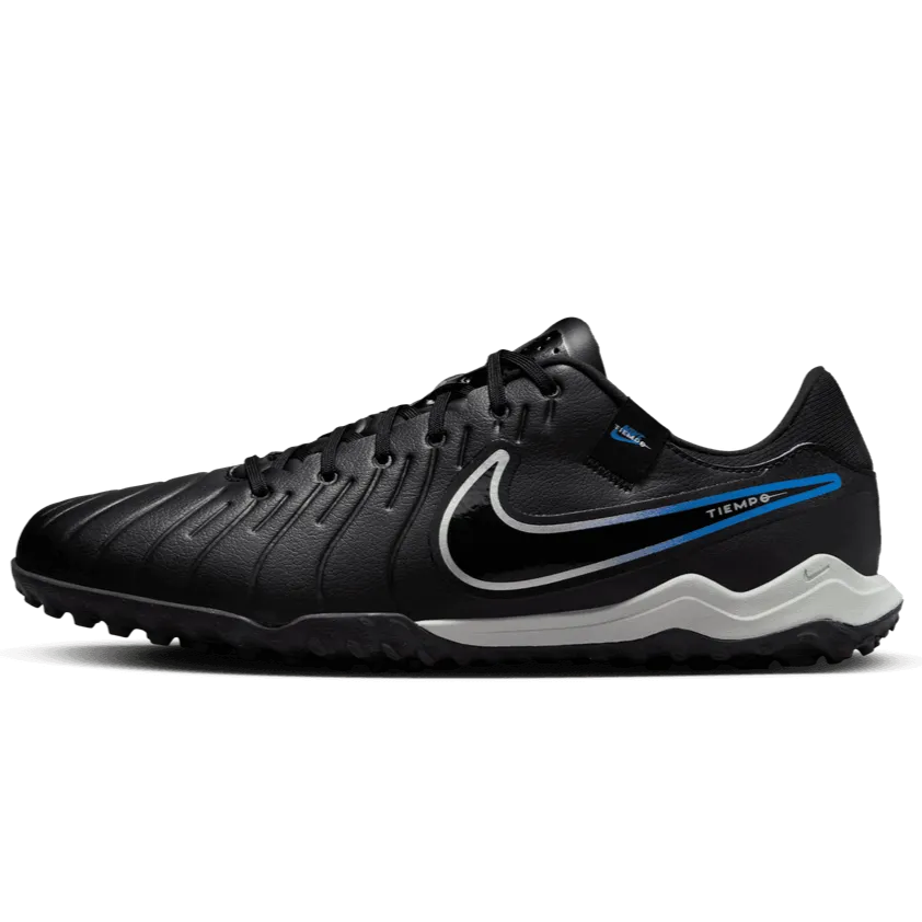 Nike Legend 10 Academy Turf - Shadow Pack (FA23) (Side 1)