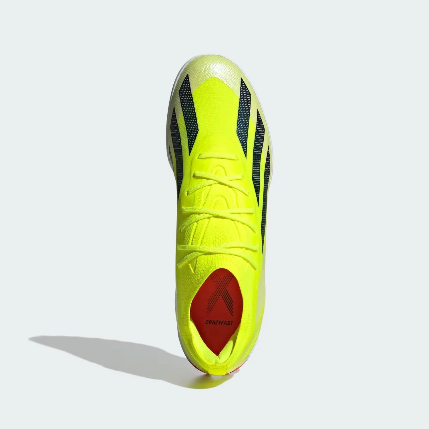 adidas X Crazyfast Elite Turf Solar Energy Pack SP24