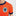 Nike 2024-25 Netherlands Youth Stadium Home Jersey