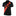 Hummel 2021-22 Everton Away Jersey - Black