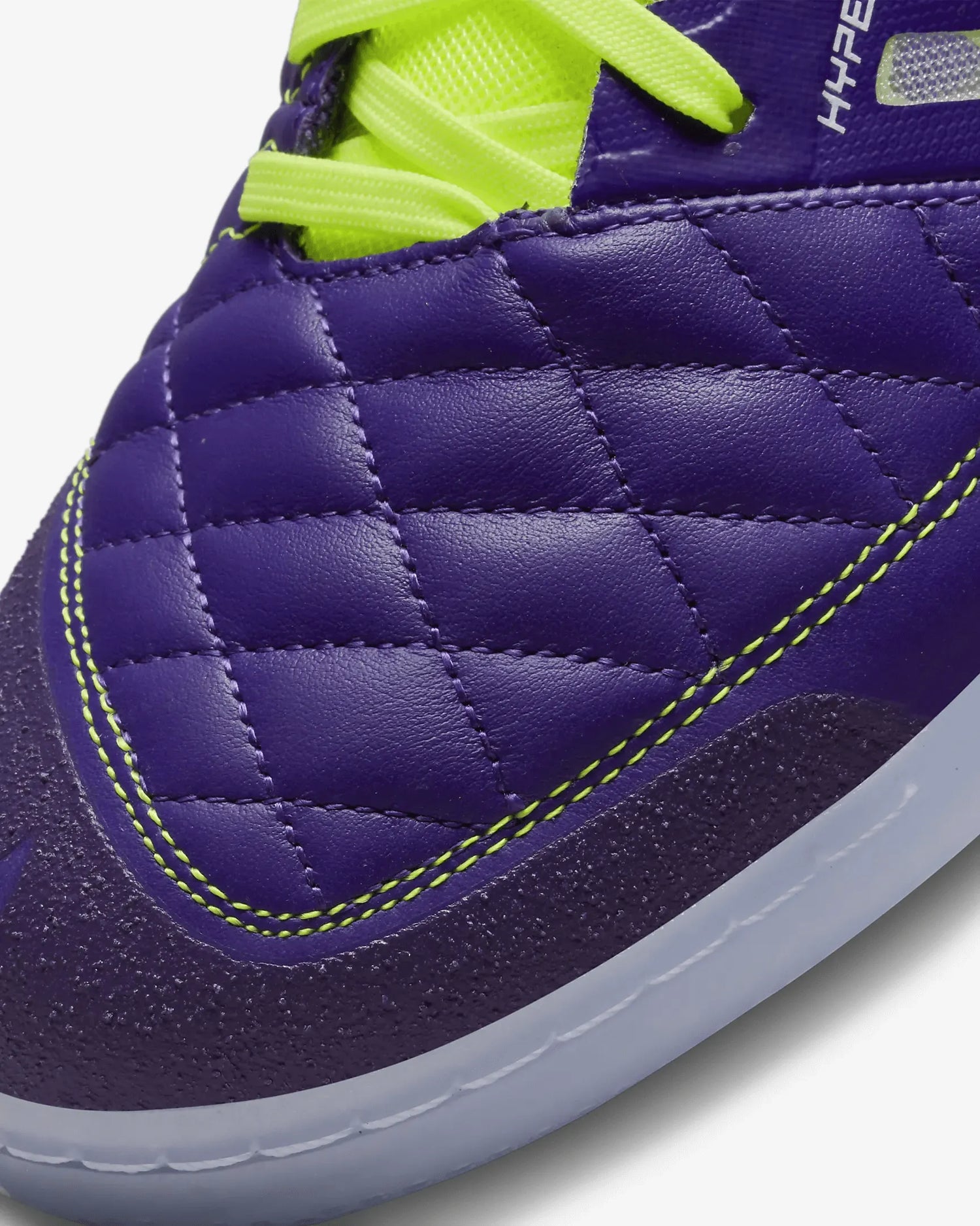 Nike lunar gato purple best sale