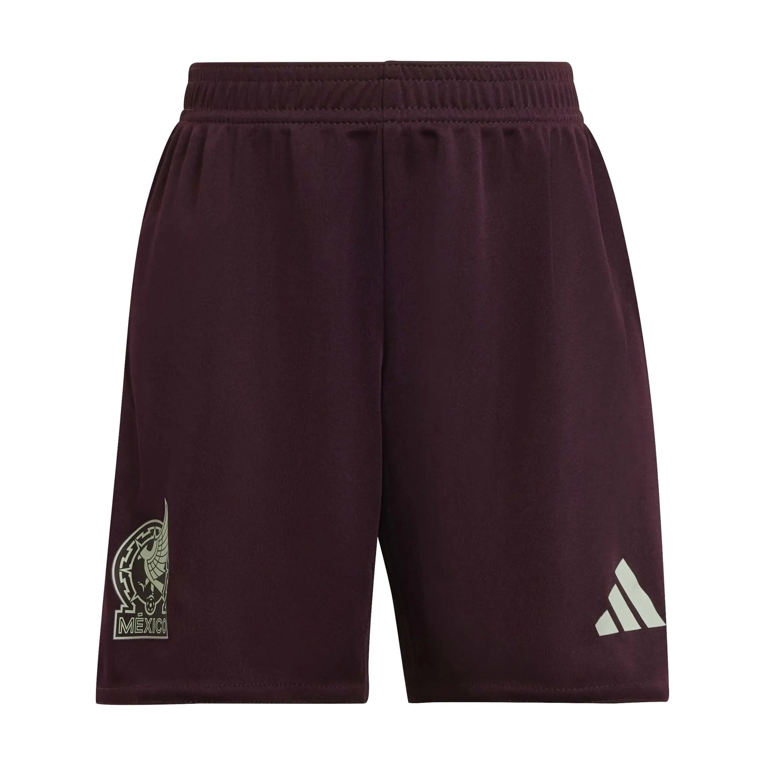 Adidas stadium shorts online