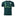 Charly 2019-20 Santos Away Jersey - Green