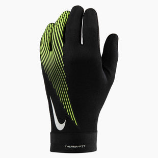 Nike Academy Thermafit Field Player Glove (Single - Outer)