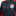 adidas LAUFA Mi Team 19 Youth Track Jacket Black-Red