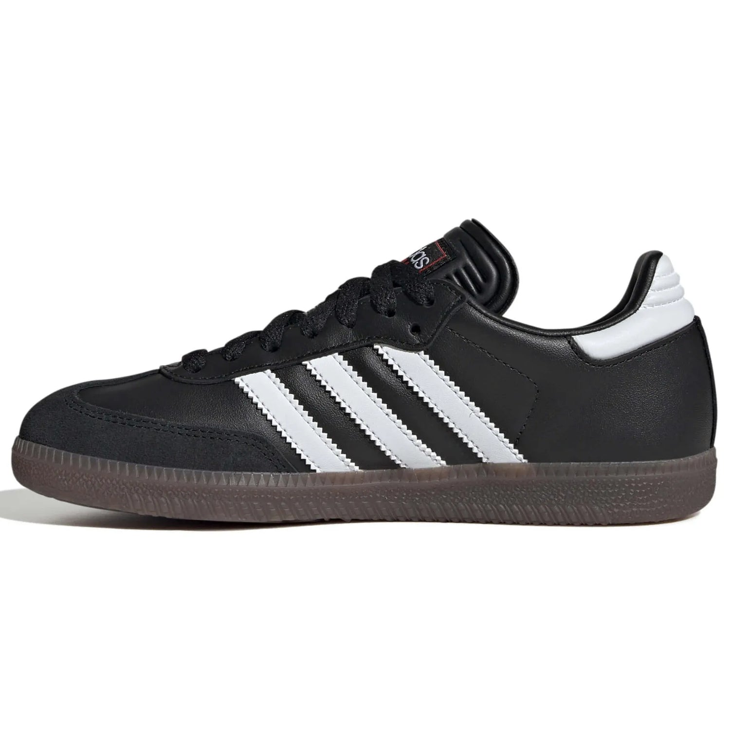 adidas Kids Samba (Side 2)