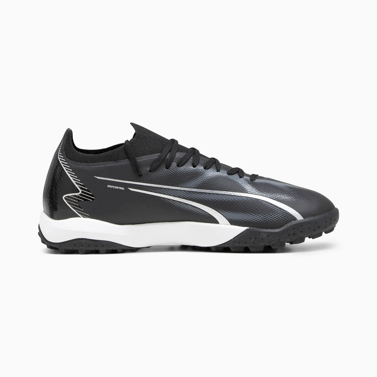 Puma Ultra Match Turf - Eclipse Pack (FA23) (Side 2)