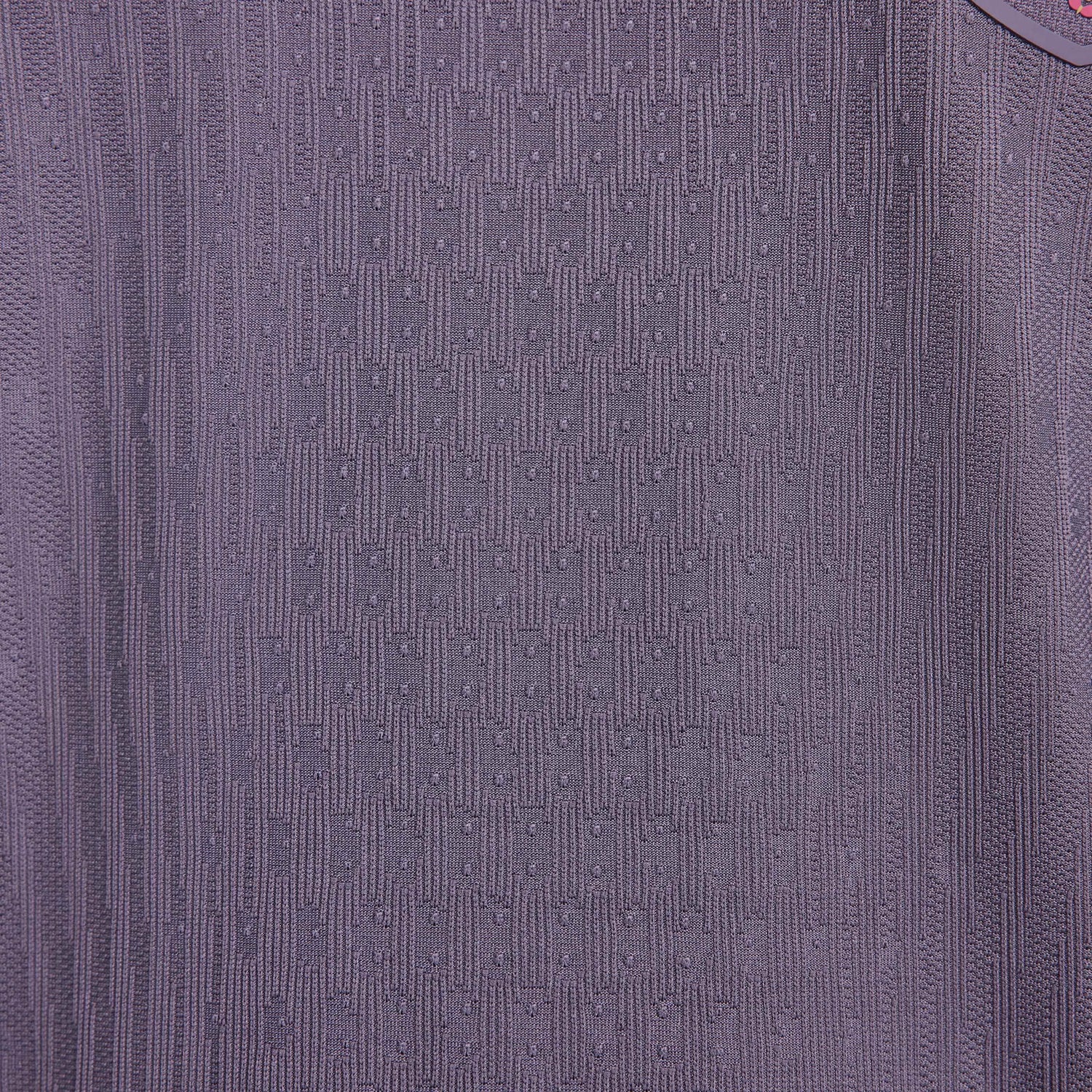 Nike 2024-25 England Men's Authentic Away Jersey (Detail 6)