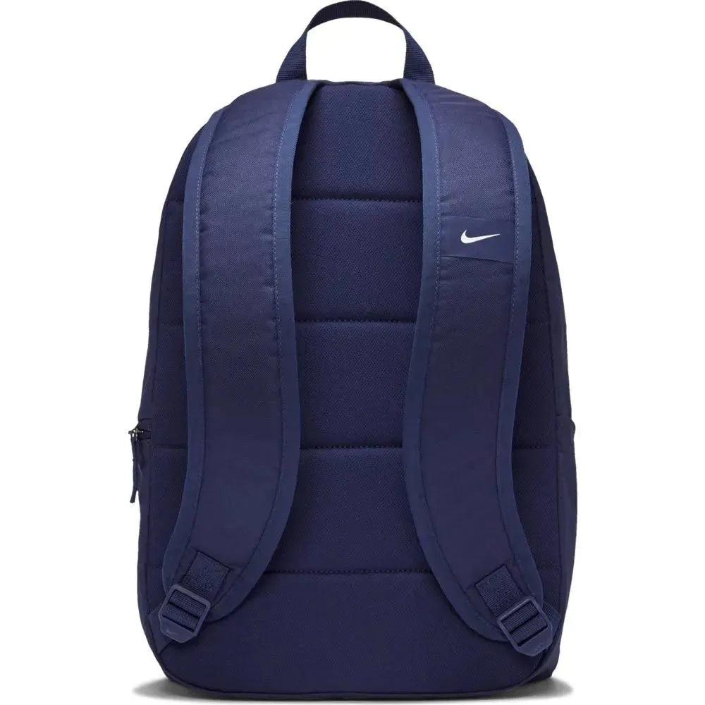 Nike USA Stadium Backpack - Royal-Navy (Back)