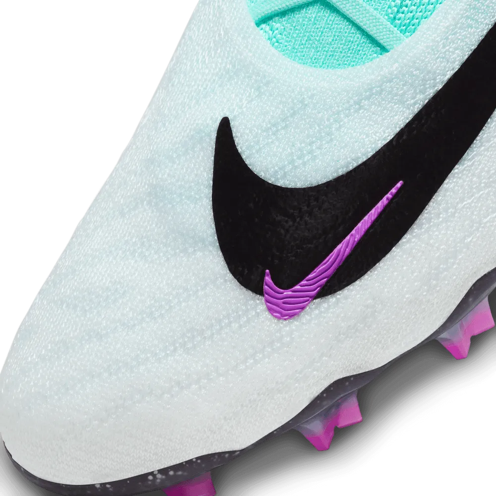 Nike Phantom GX Elite FG - Peak Ready Pack (HO23) (Detail 2)