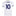 Nike 2022-23 Tottenham Youth Home Jersey - White-Binary Blue