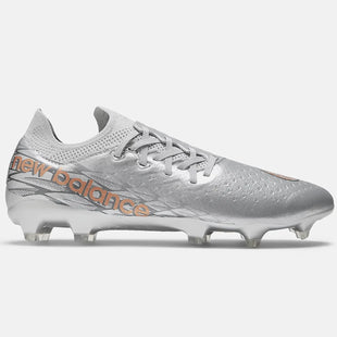 New Balance Furon V7 Pro FG 2E Wide - Own Now (FA23) (Side 1)