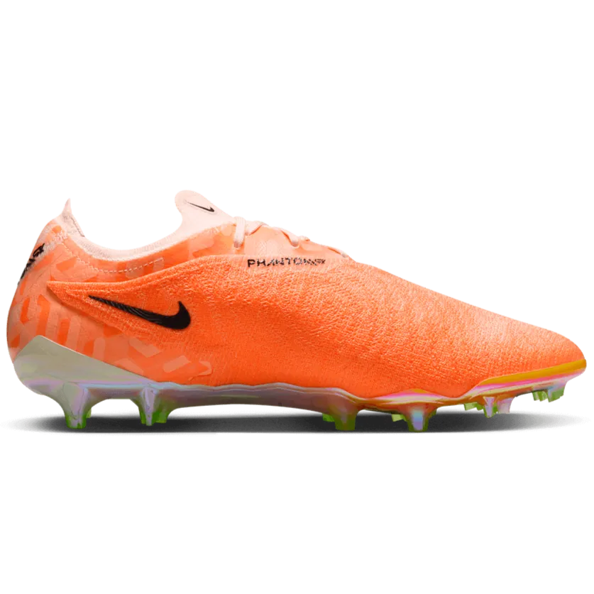 Nike Phantom GX Elite FG - United Pack (FA23) (Side 2)