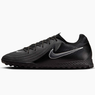 Nike Phantom GX II Pro Turf - Shadow Pack (SP24) (Side 1)