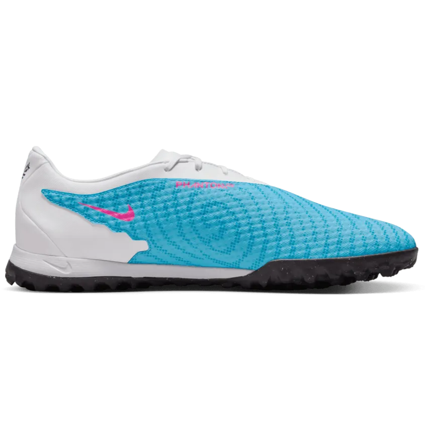 Nike Phantom GX Academy Turf - Blast Pack (SP23) (Side 2)