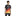 adidas 2024-25 Germany Men's Pre-Match Jersey