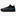 Nike JR Phantom Gt2 Academy DF TF - Black-Blue