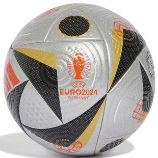 adidas Euro 2024 Finale Pro Ball (Front)