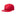 Fan Ink Collection Bayern Munich Elite Snapback Hat - Red