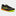 Joma Mundial 2201 Turf - Black-Green Fluor