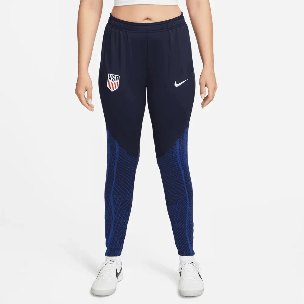 Shop Women s Soccer Training Pants Tights Pro Soccer