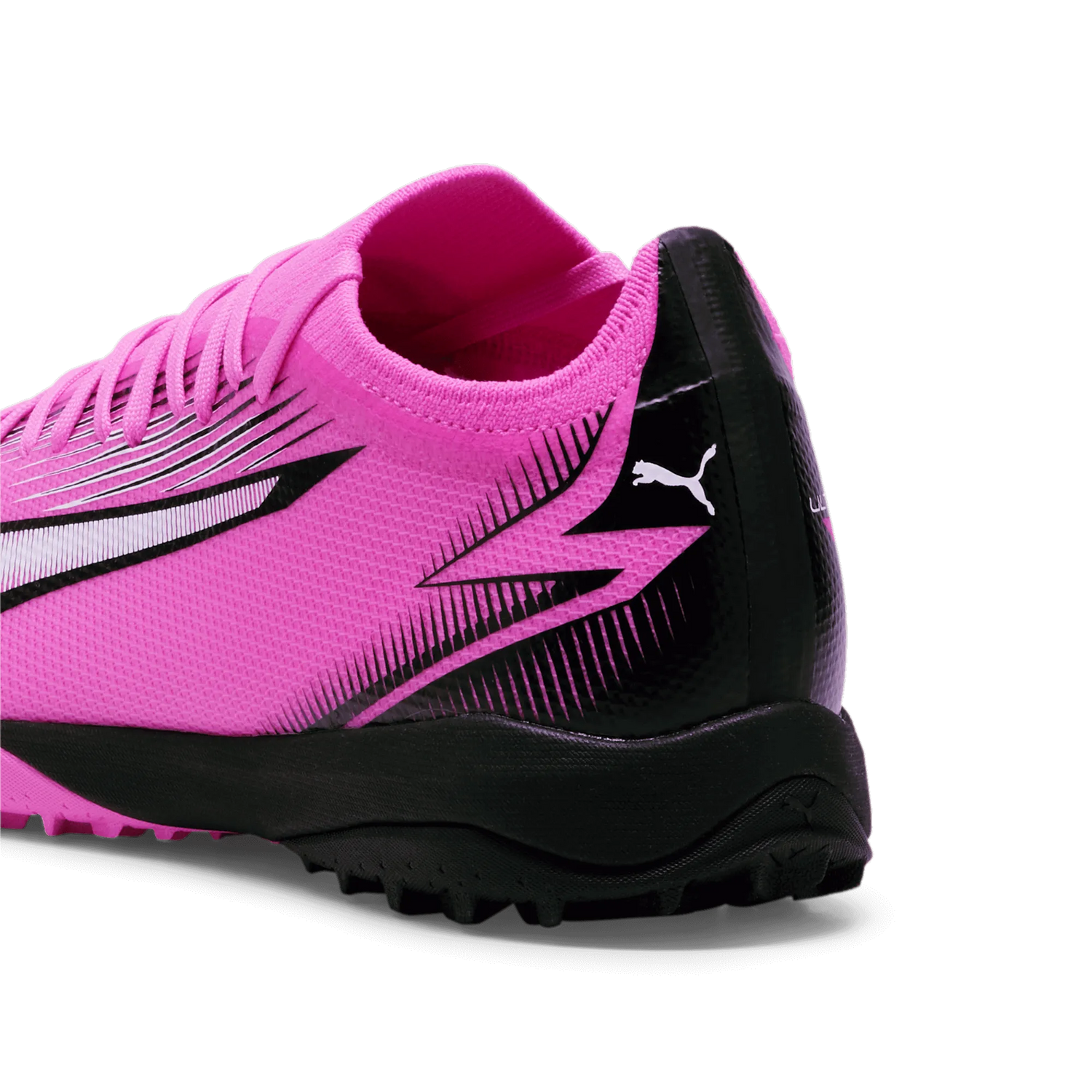 Puma Ultra Match Turf - Phenomenal Pack (SP24) (Detail 2)