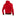 Macron 2021-22 Armenia Customized Hoody - Red