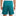 Nike 2024-25 Portugal Men's Dri-Fit Knit Shorts